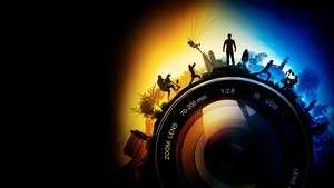undefined Images